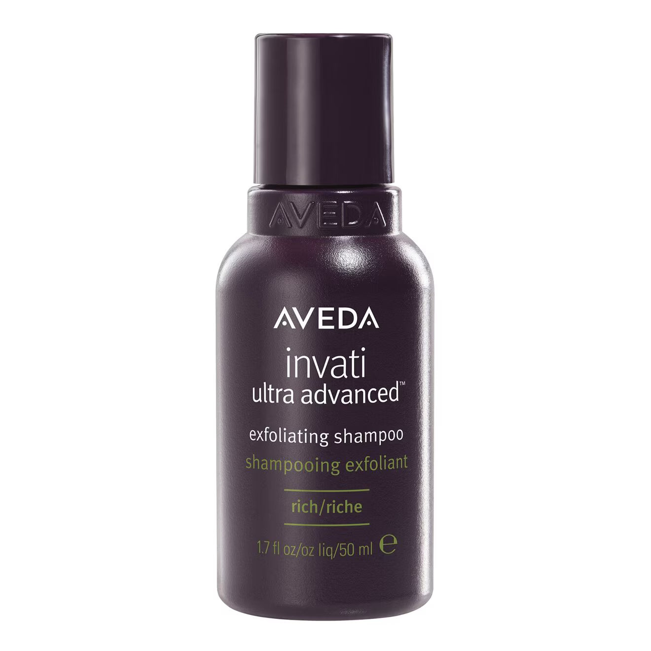Invati Ultra Advanced™ Exfoliating Shampoo Rich