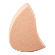 Flawless Finish Makeup Sponge
