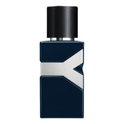 Y Le Parfum