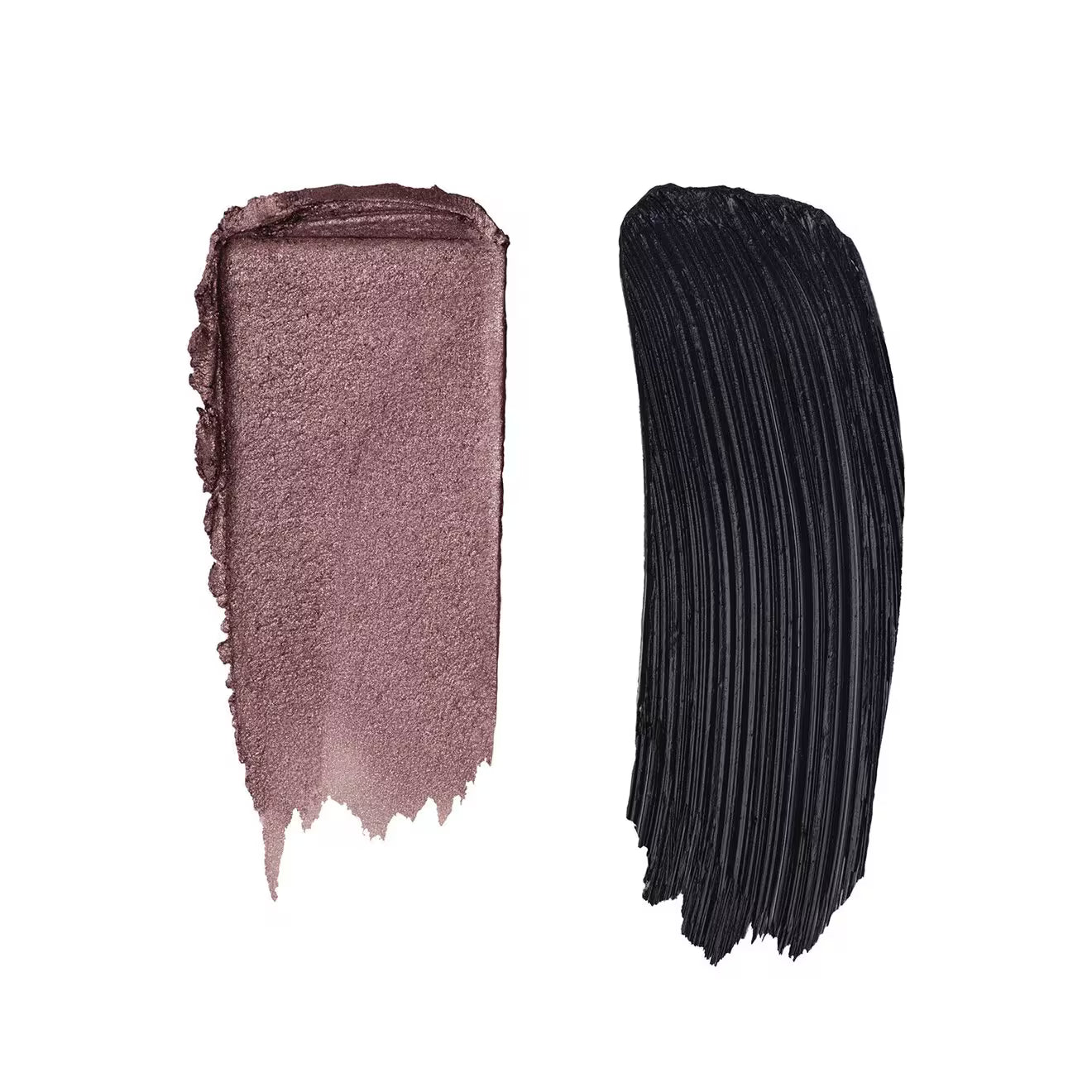 Caviar Eye Essentials