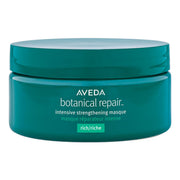 Botanical Repair Mask - Rich Intensive strengthening Mask