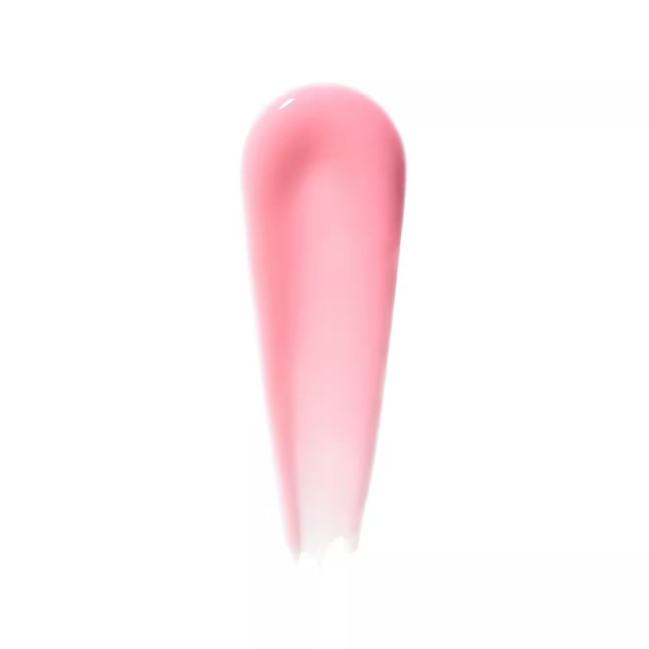 Extra Plump Lip Serum