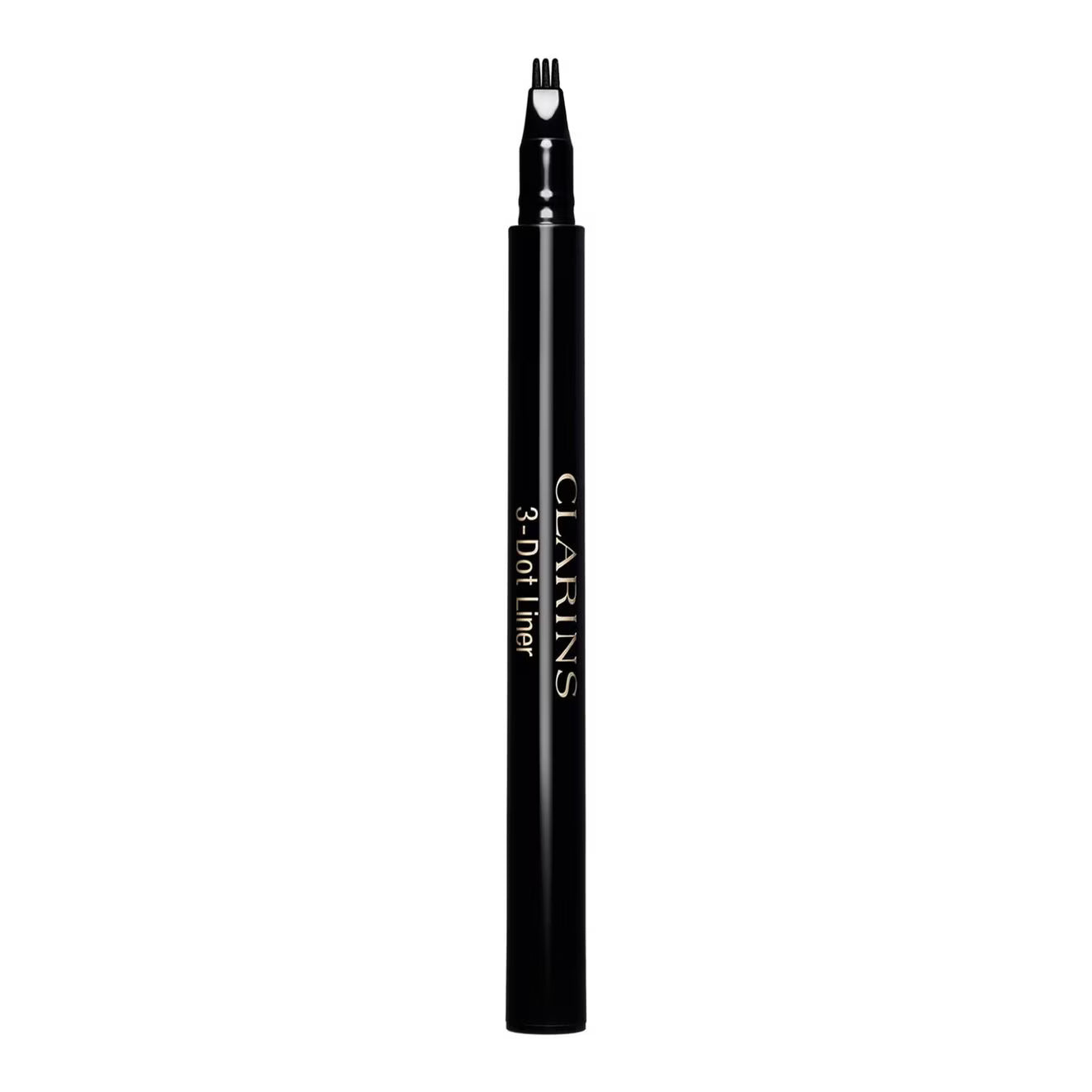 3-Dot Liner