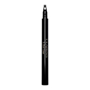 3-Dot Liner