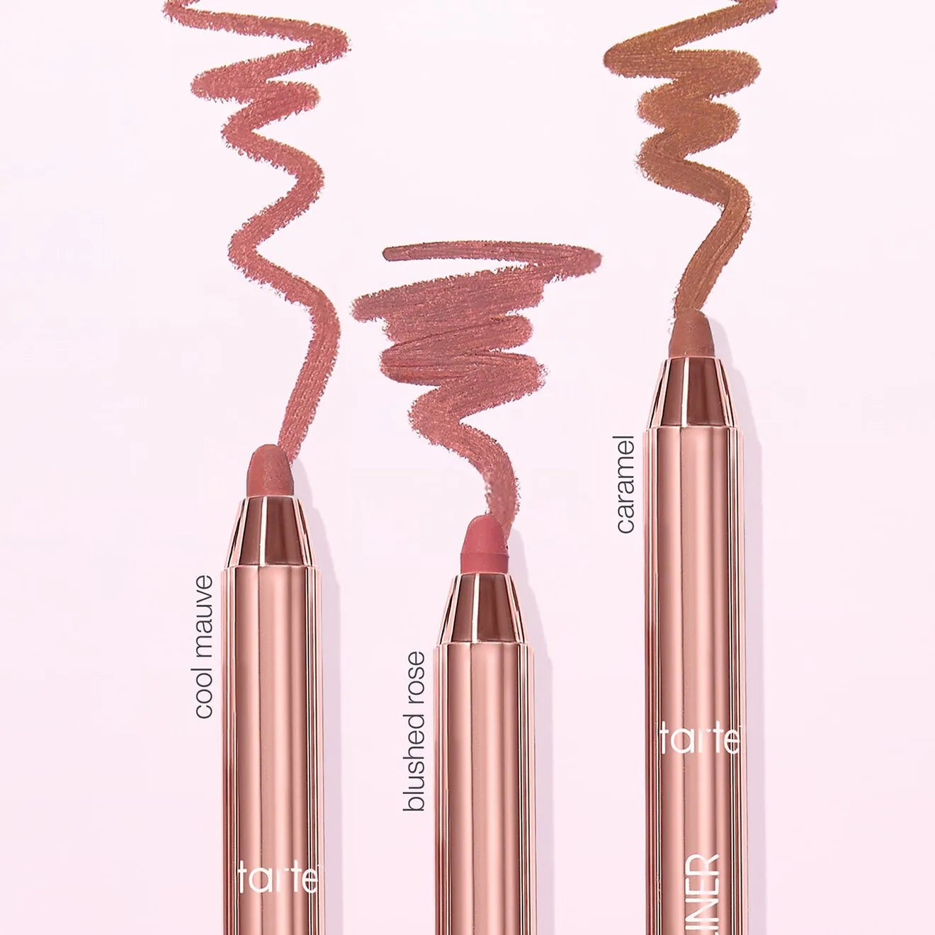 Maracuja Juicy Lip Plump Peptide Liner