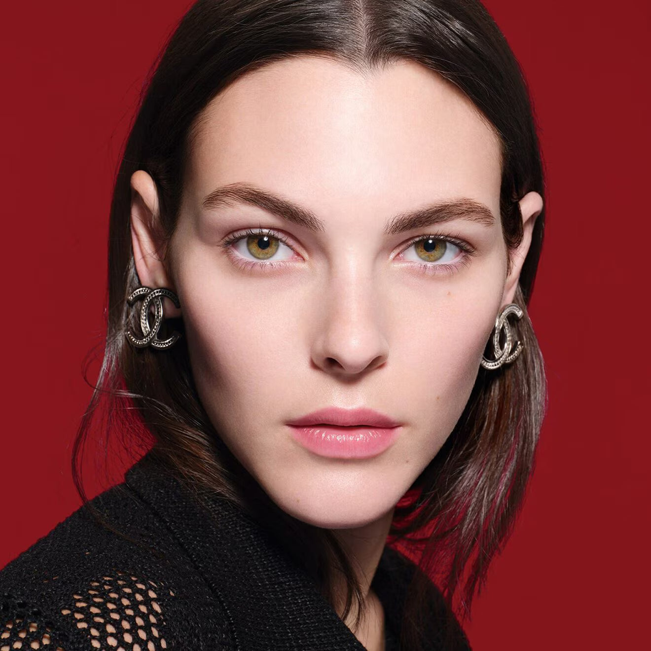 N°1 DE CHANEL Red Camellia Serum-In-Mist