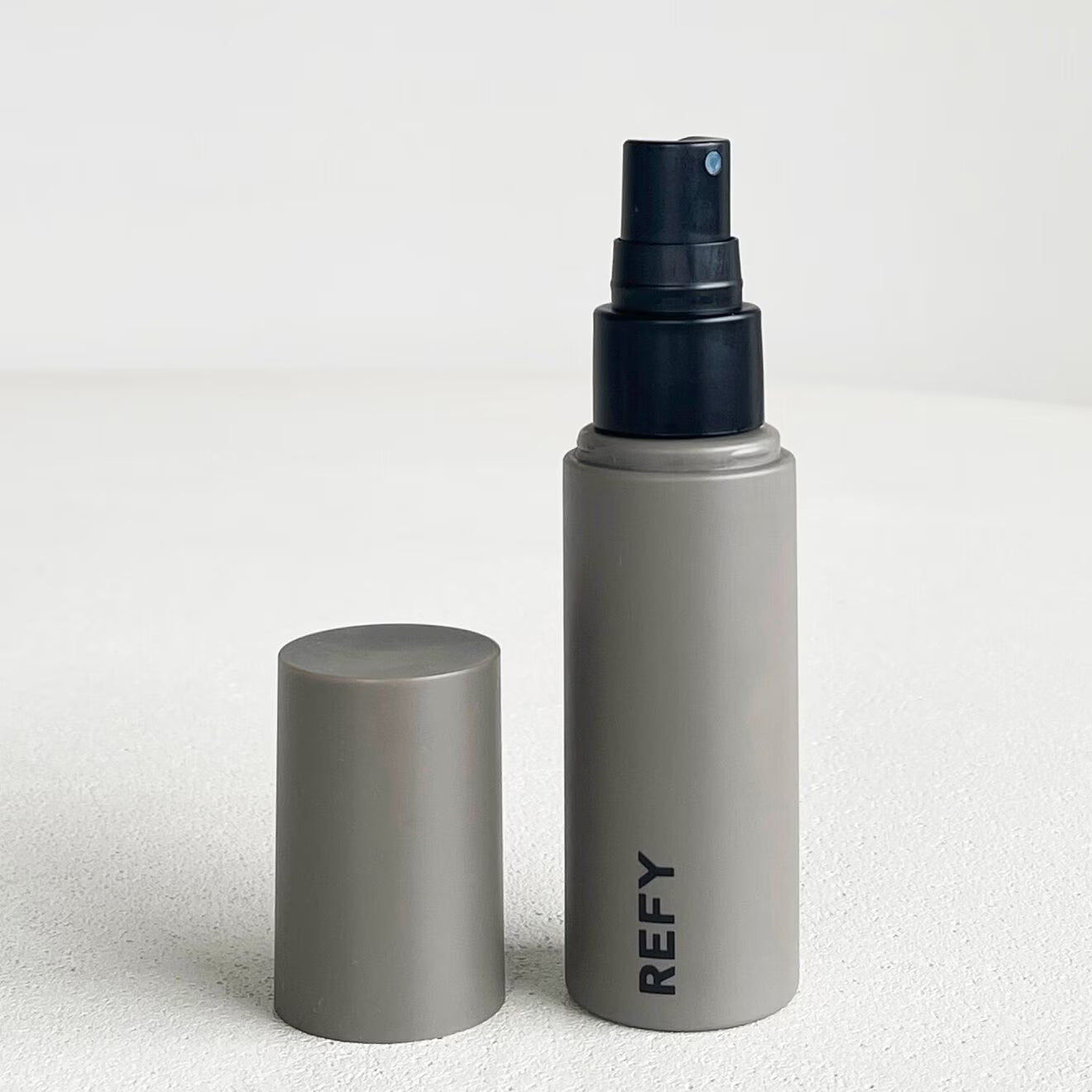 REFY Face Setter