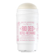 Rio Deo Cheirosa 68 Refill Cartridge