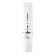 UV Master - Perfecting primer SPF 40
