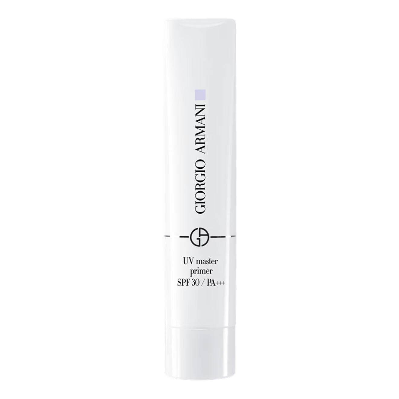 UV Master - Perfecting primer SPF 40