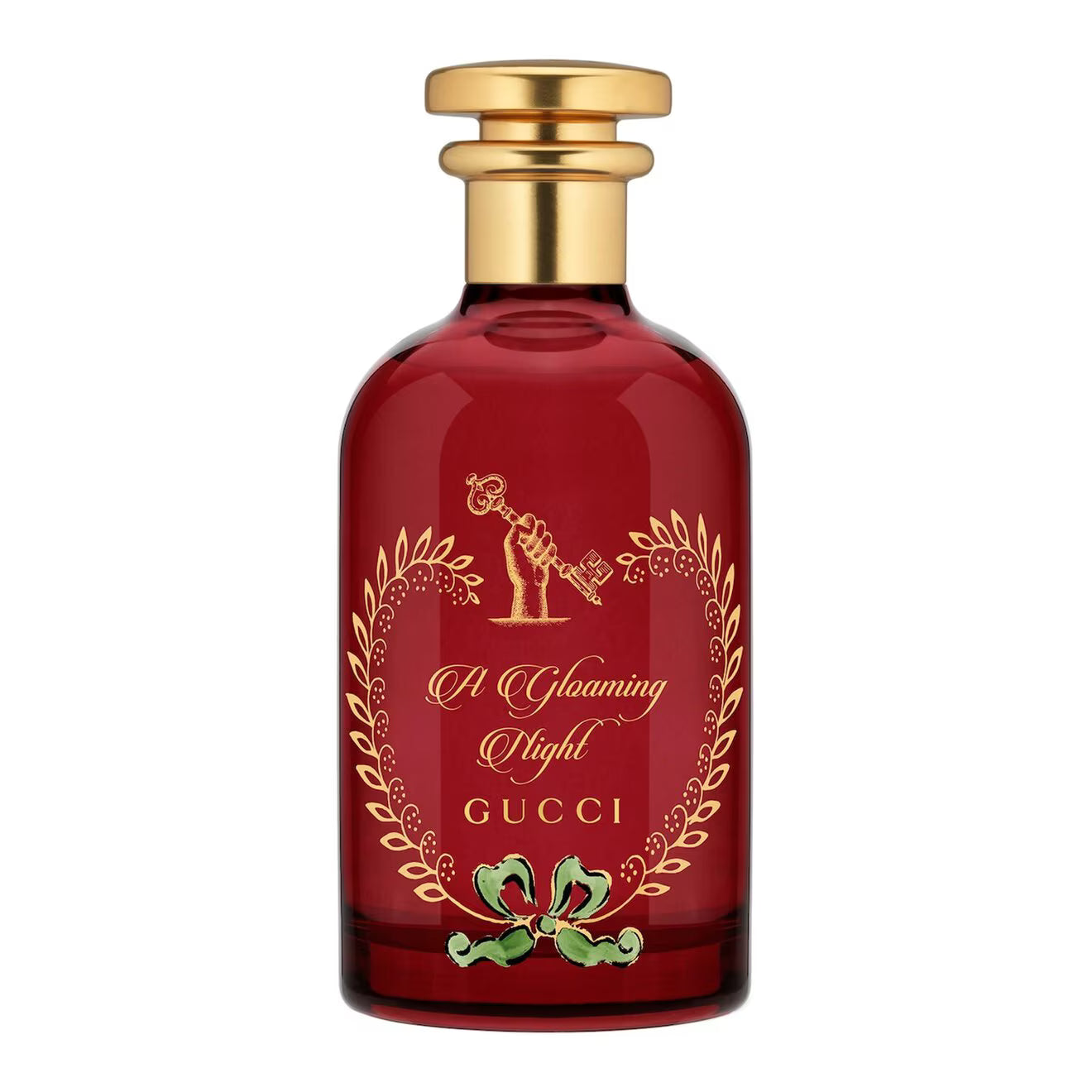 The Alchemist's Garden A Gloaming Night - Eau de Parfum