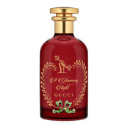 The Alchemist's Garden A Gloaming Night - Eau de Parfum