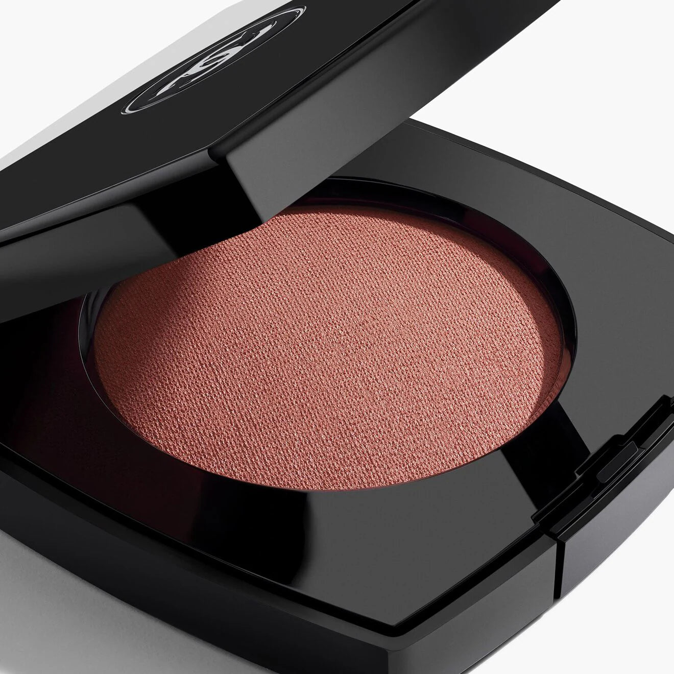 JOUES CONTRASTE INTENSE - Cream-to-Powder Blush