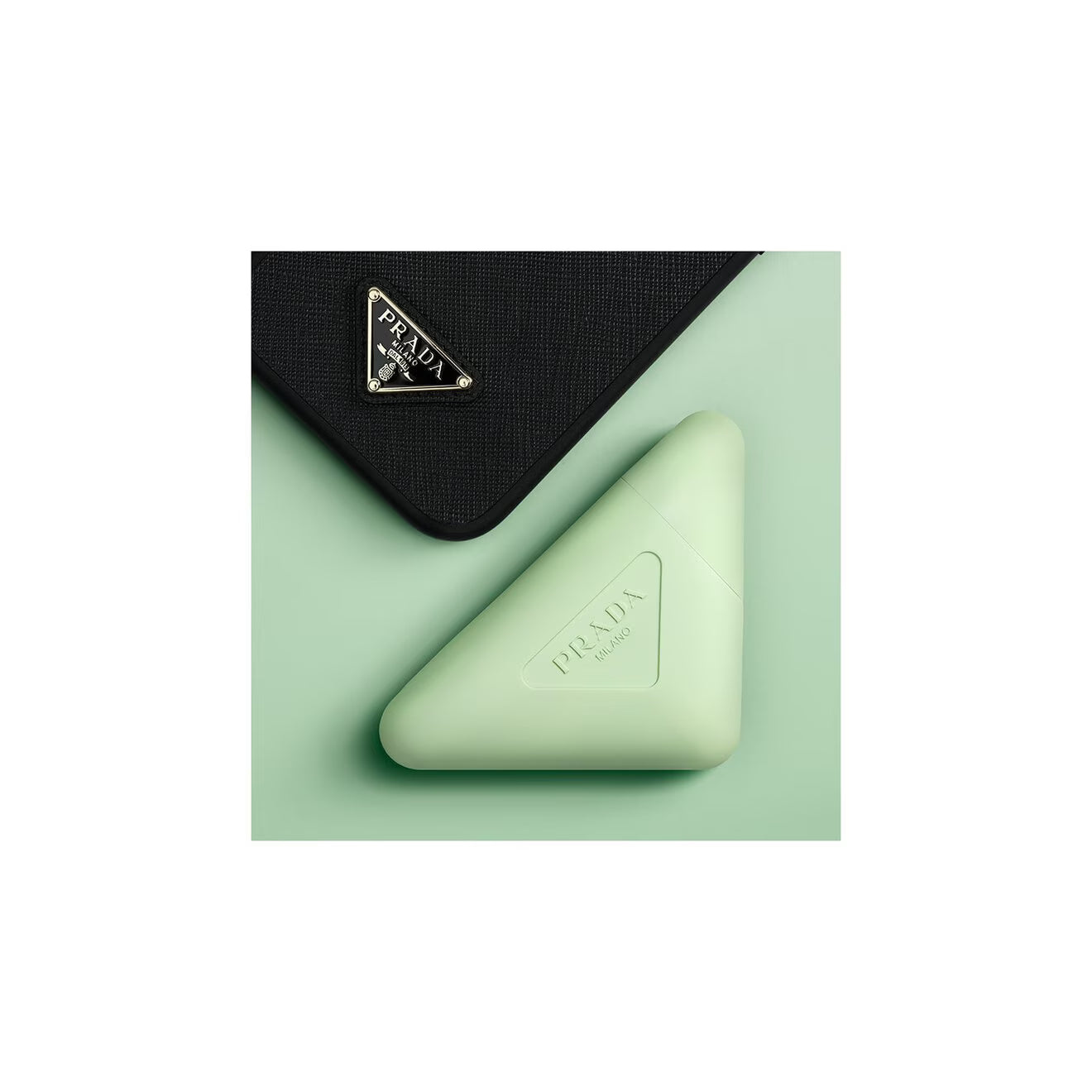 Hand Triple Care Hand Cream