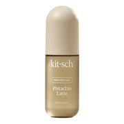 Pistachio Latte Hair Perfume