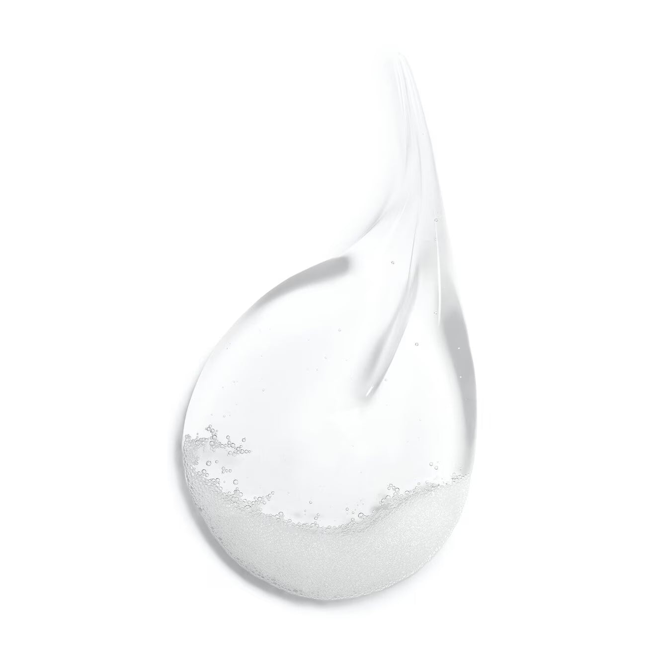 ALLURE HOMME SPORT - Shower Gel
