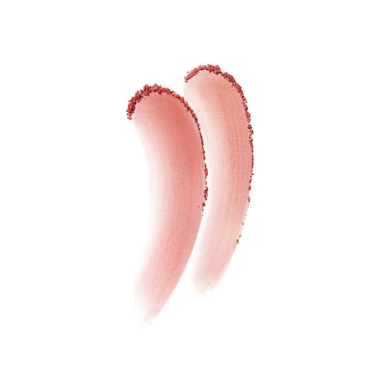 Powder Blush Duo Refill