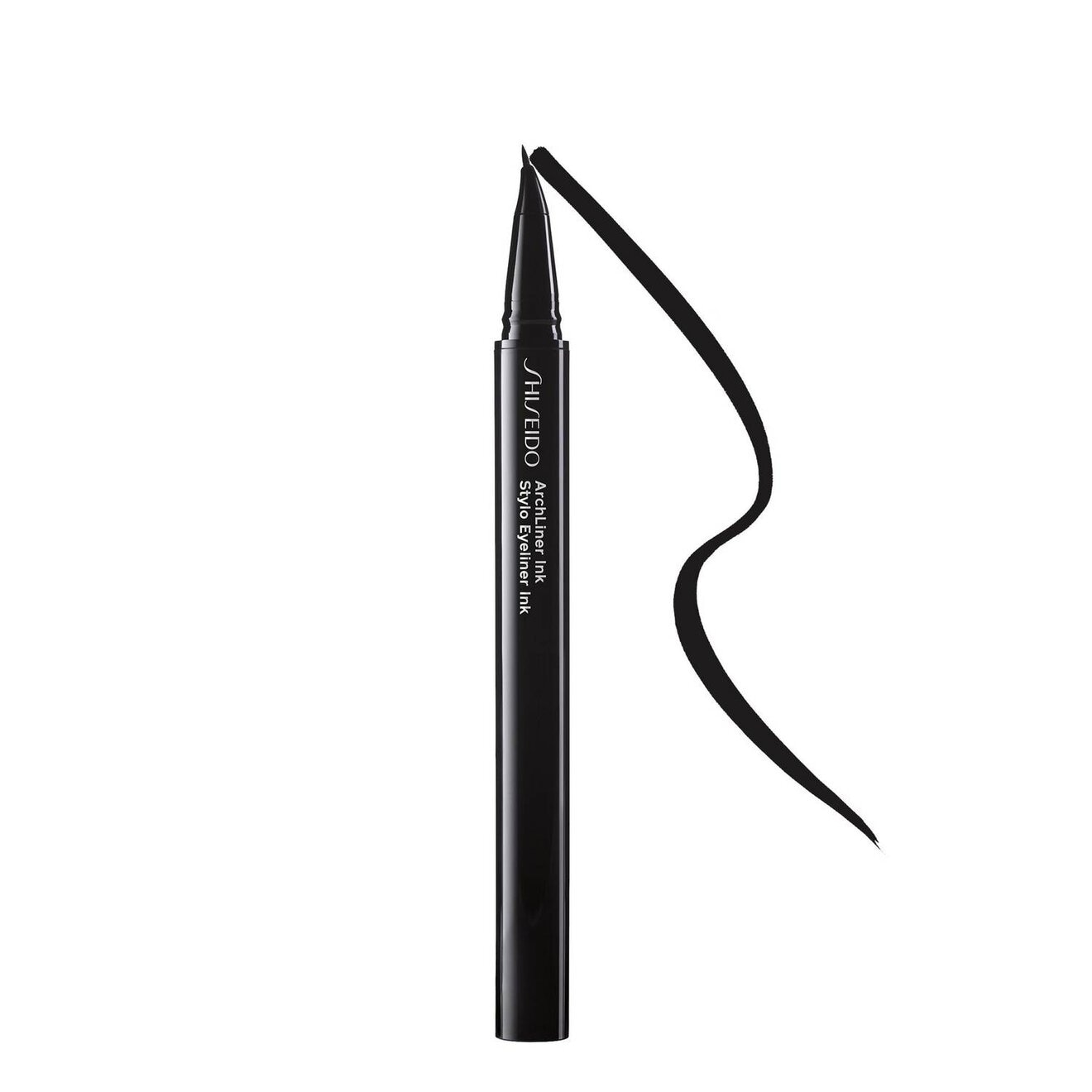 Eyeliner Ink Pen