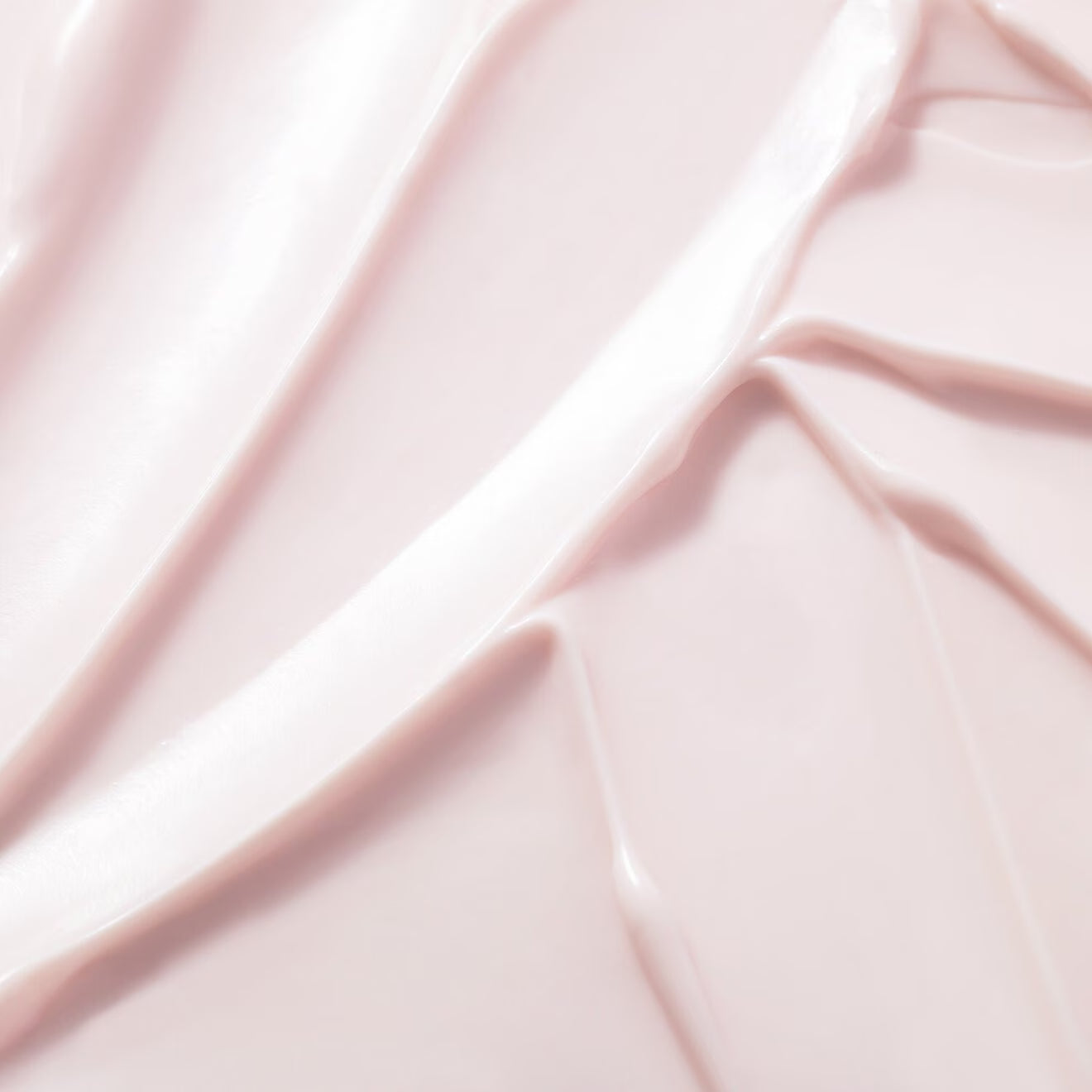 Multi-Correction Silky Cream - Crème Prodigieuse® Boost
