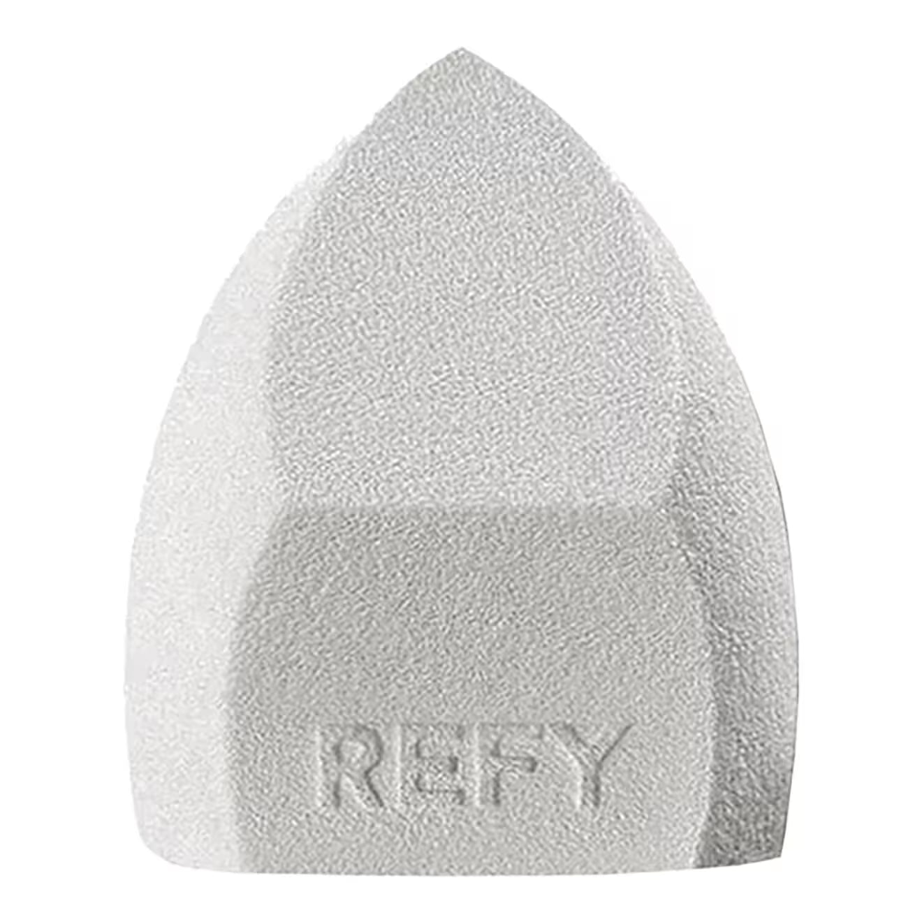 Beauty Sponge