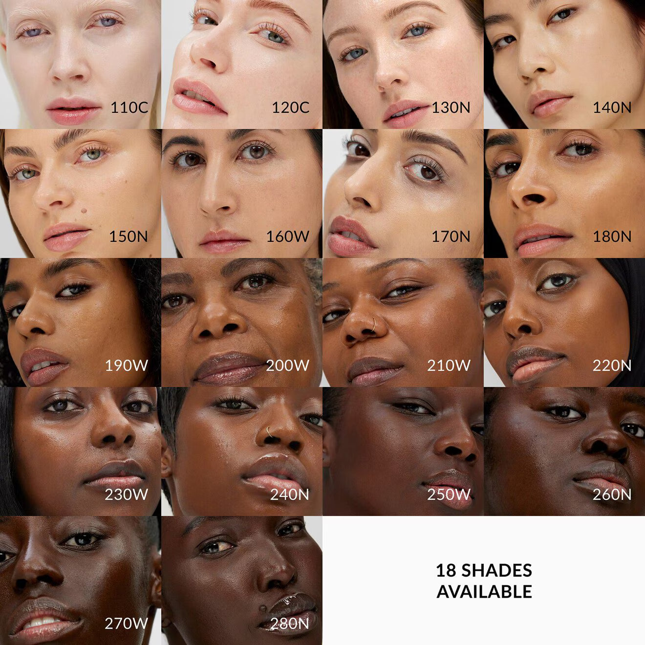 Skin Base