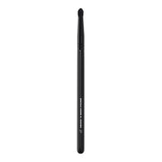 Smudge 'N Smoke Eyeliner Brush