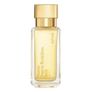 APOM Eau de Parfum