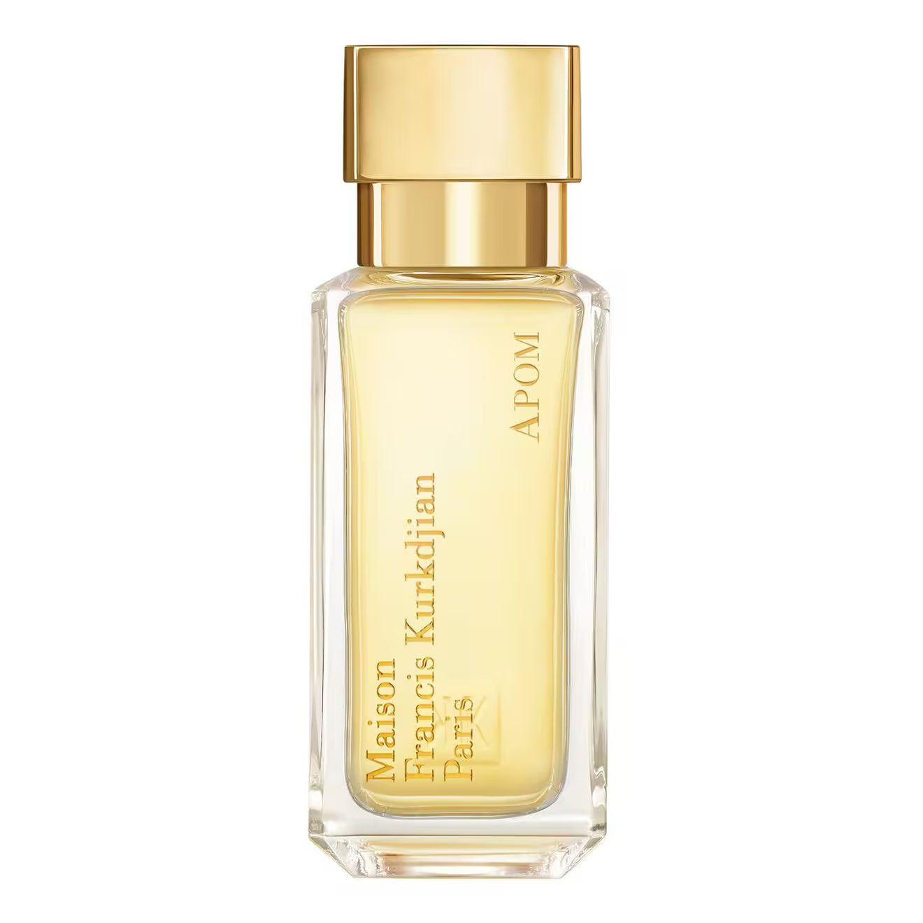 APOM Eau de Parfum