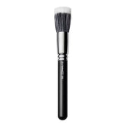 187S Duo Fibre Face Brush