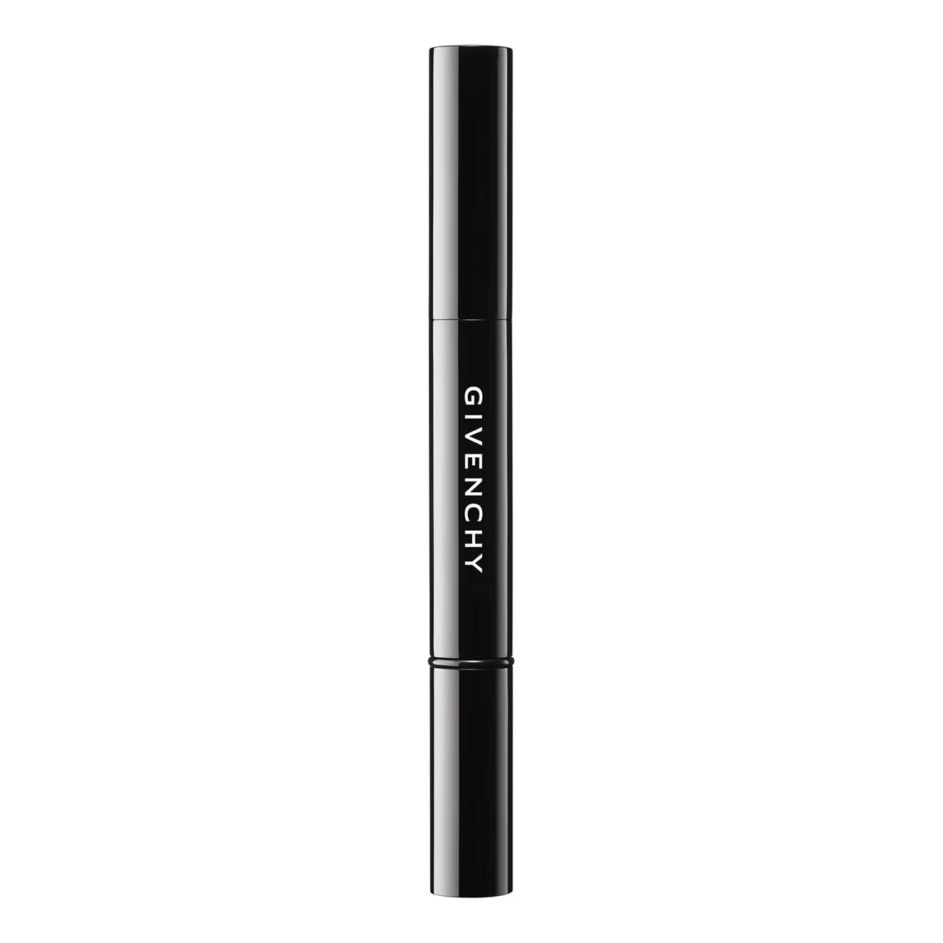 Mister Instant Corrective Pen