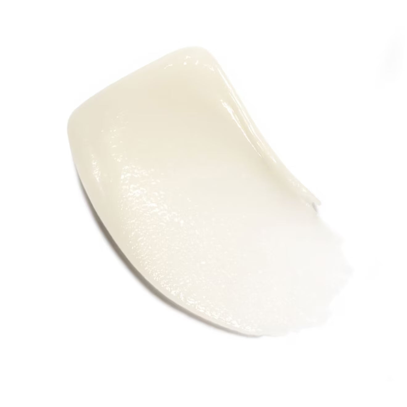 HYDRA BEAUTY NUTRITION - Nourishing Lip Care