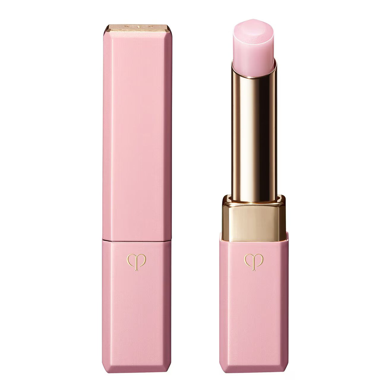 Lip Glorifier