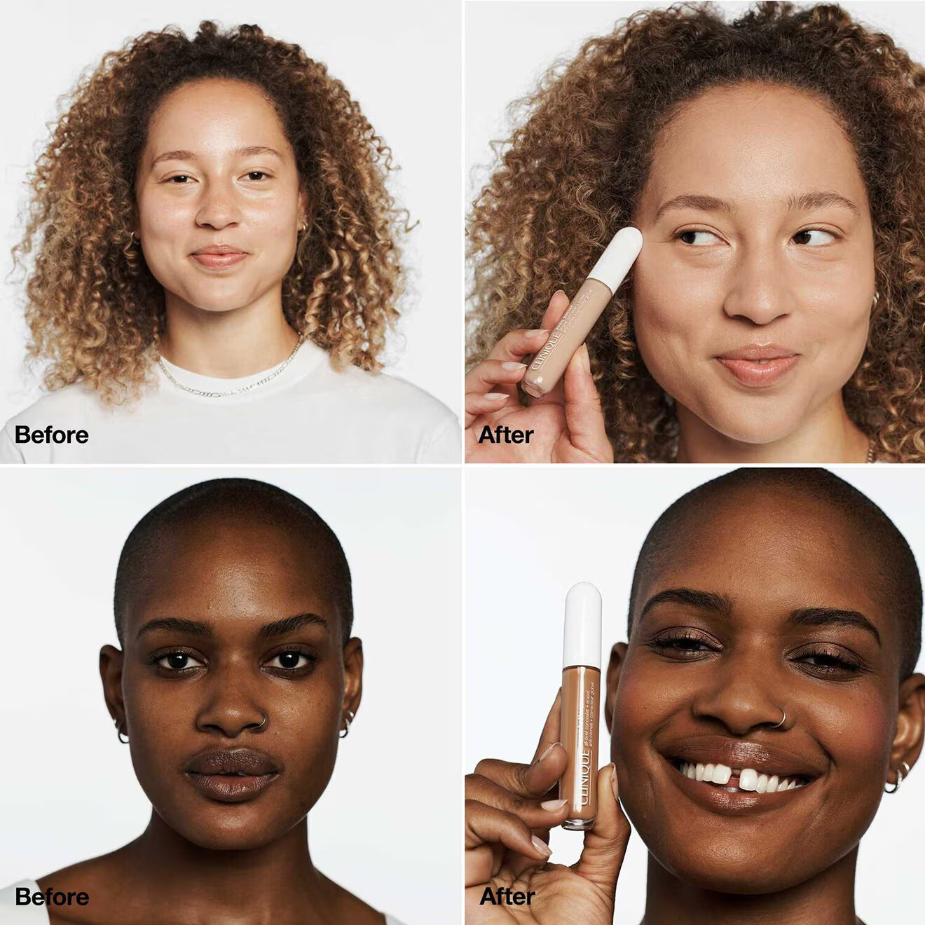 Even Better Concealer