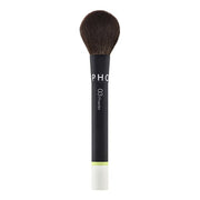 03 The Powder Brush - Mistake-Proof Face Application In Half The Time