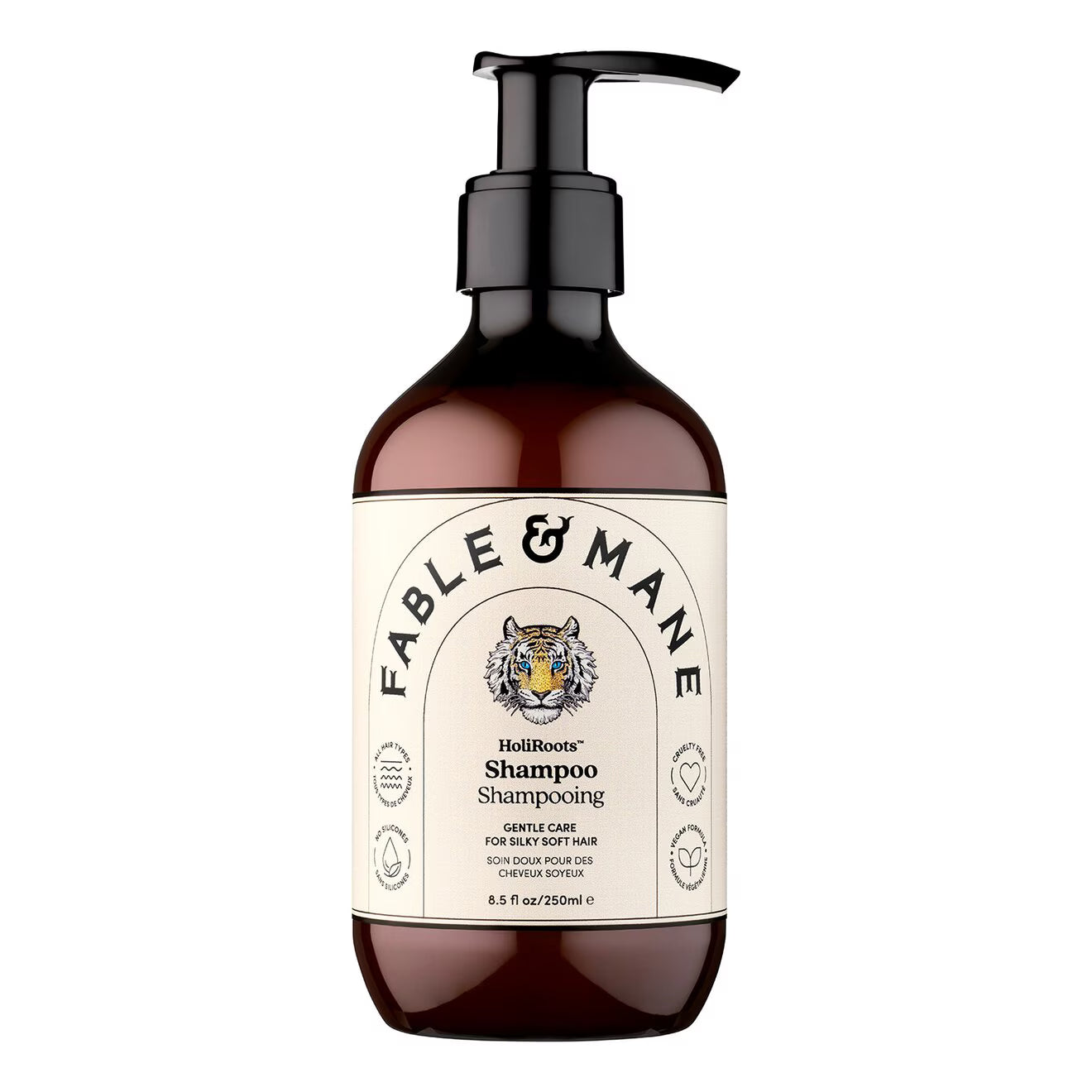 HoliRoots™ Shampoo