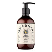 HoliRoots™ Shampoo