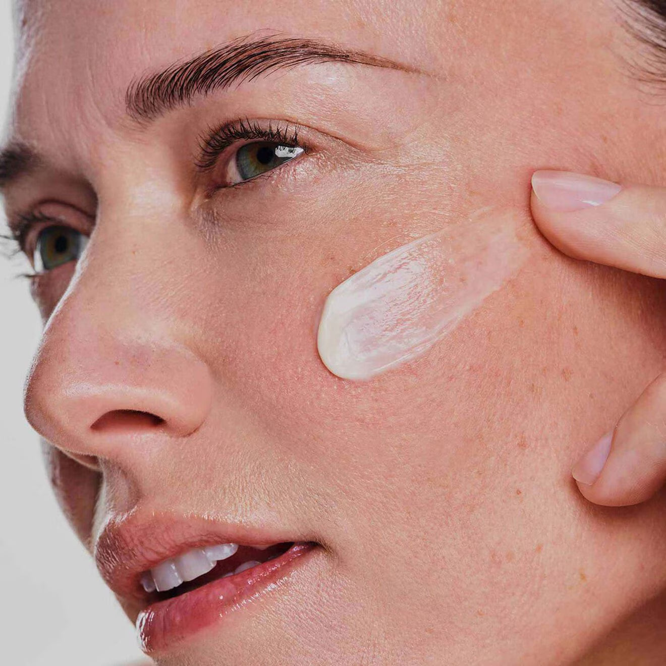 Extra-Firming Day Cream Spf15