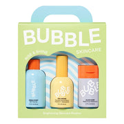 Rise & Shine - Brightening Kit