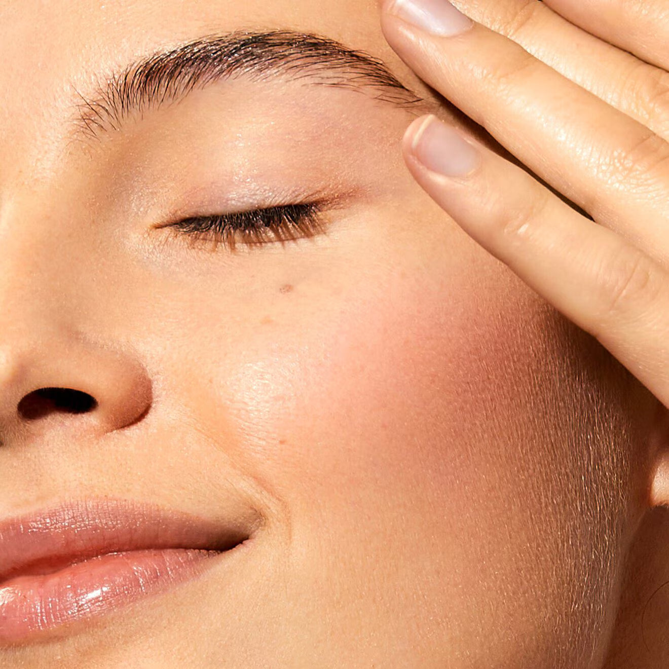 Prodigieuse® Boost - Glow-Boosting Serum with Vitamin [C]