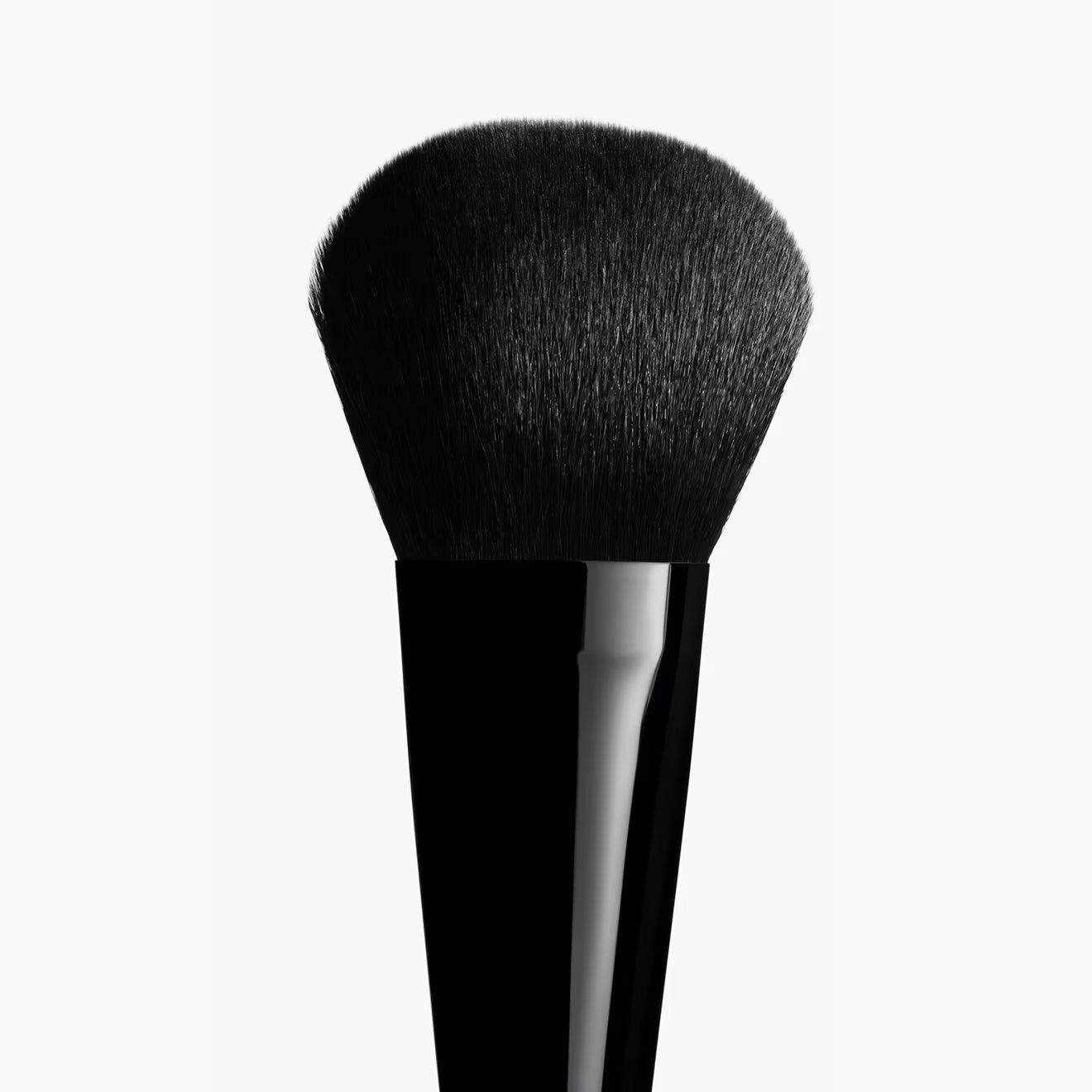 Pinceau Blush N°110 Blush Brush