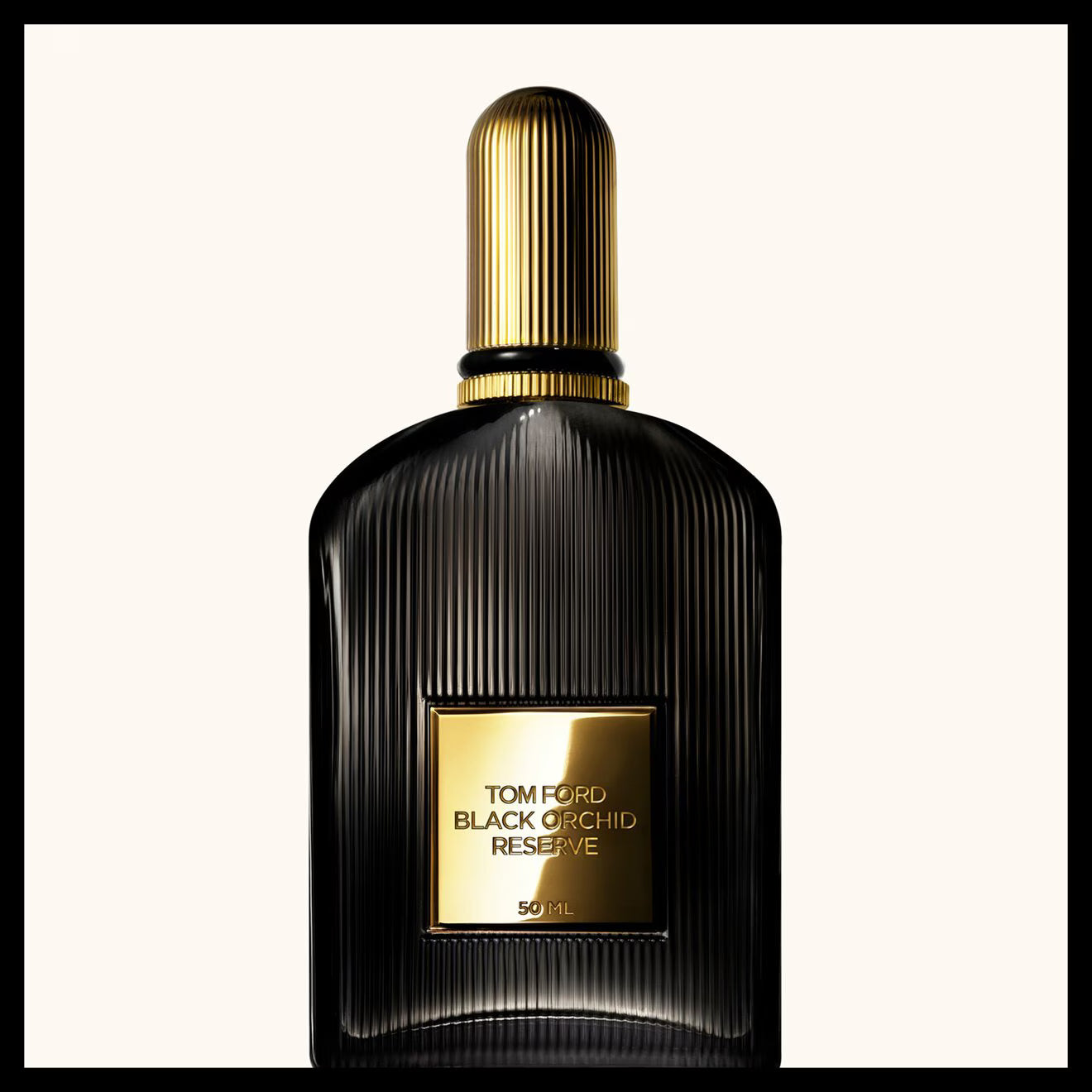 Black Orchid Reserve