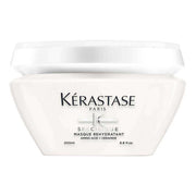Specifique Hair Mask for Oily Scalp
