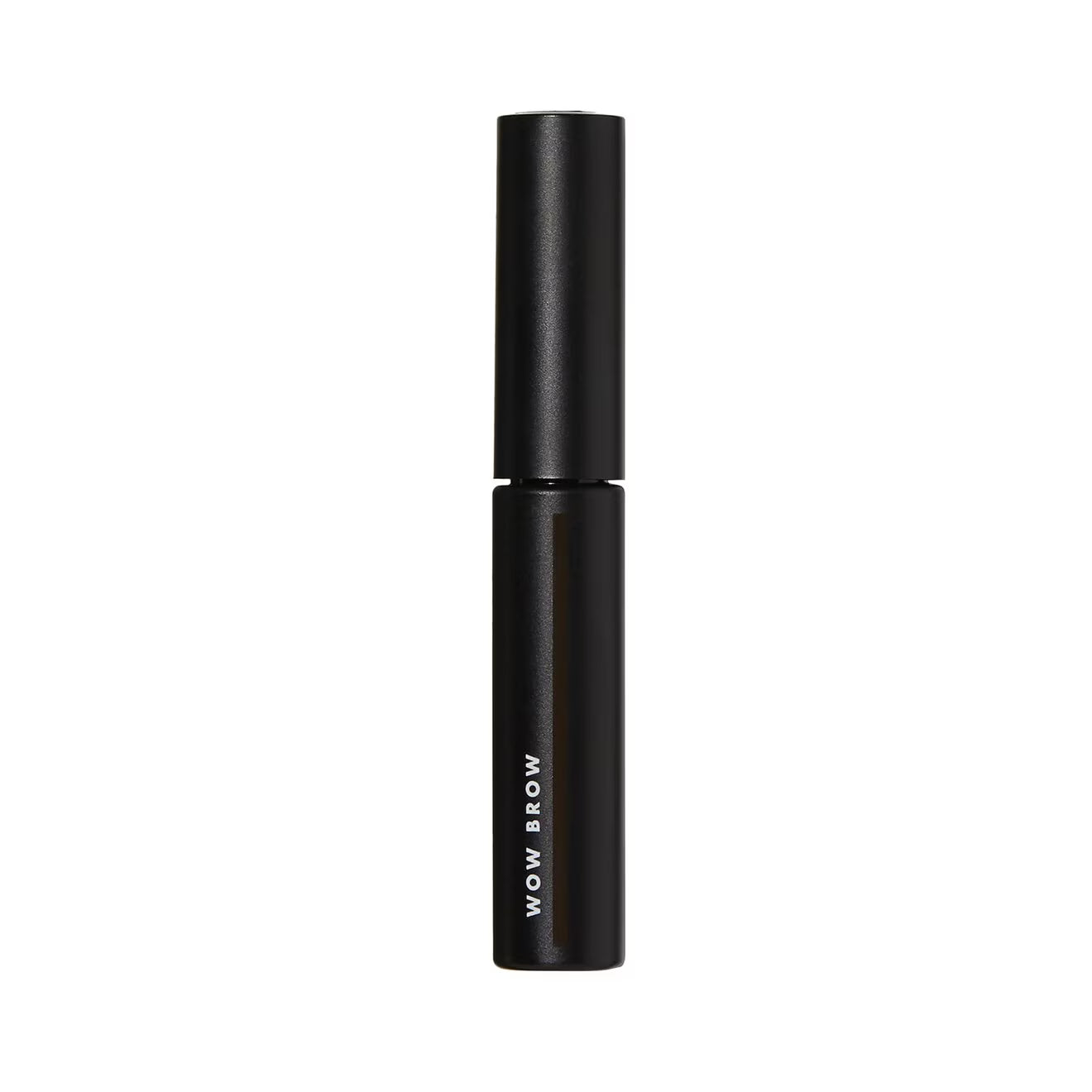 Wow Brow Gel