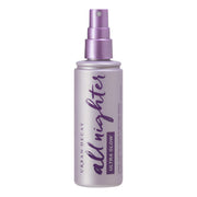 All Nighter Ultra Glow Setting Spray - Travel Size
