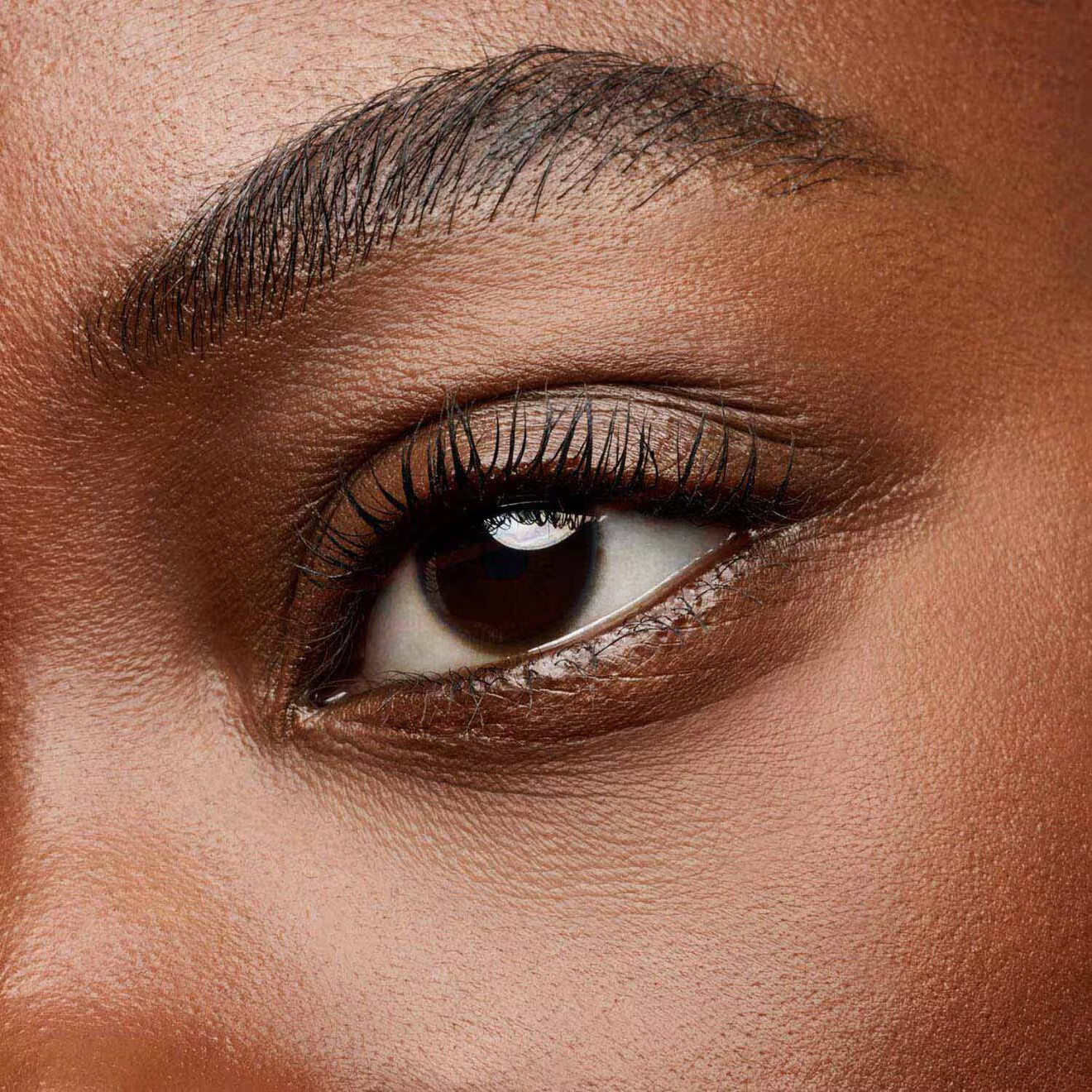 Mascara Volume Effet Faux Cils Radical