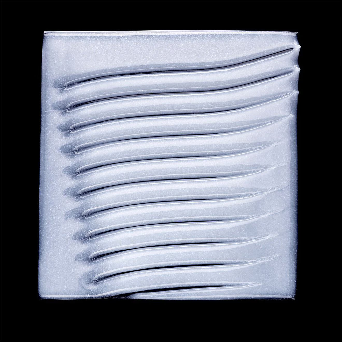 Scalp Advanced Anti-Dandruff Shampoo, For Dandruff Scalps
