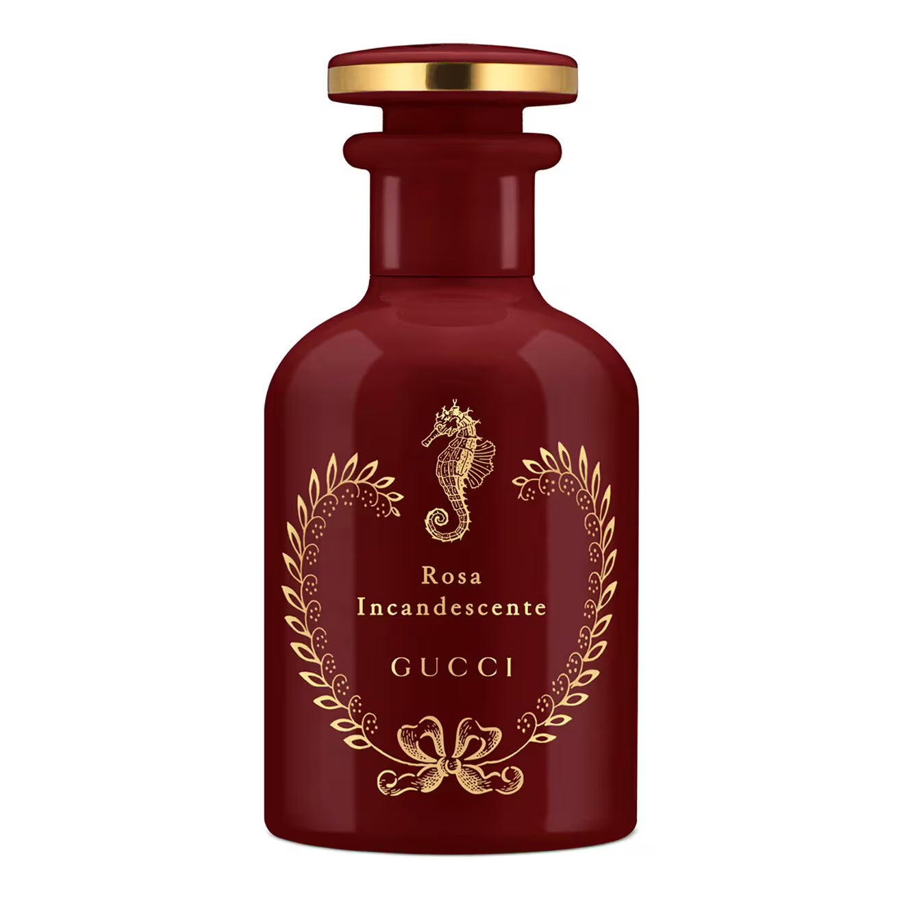 The Alchemist's Garden Rosa Incandescente - Eau de Parfum