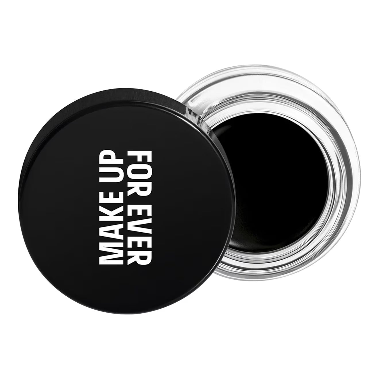 Artist Color - Cream