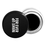 Artist Color - Cream