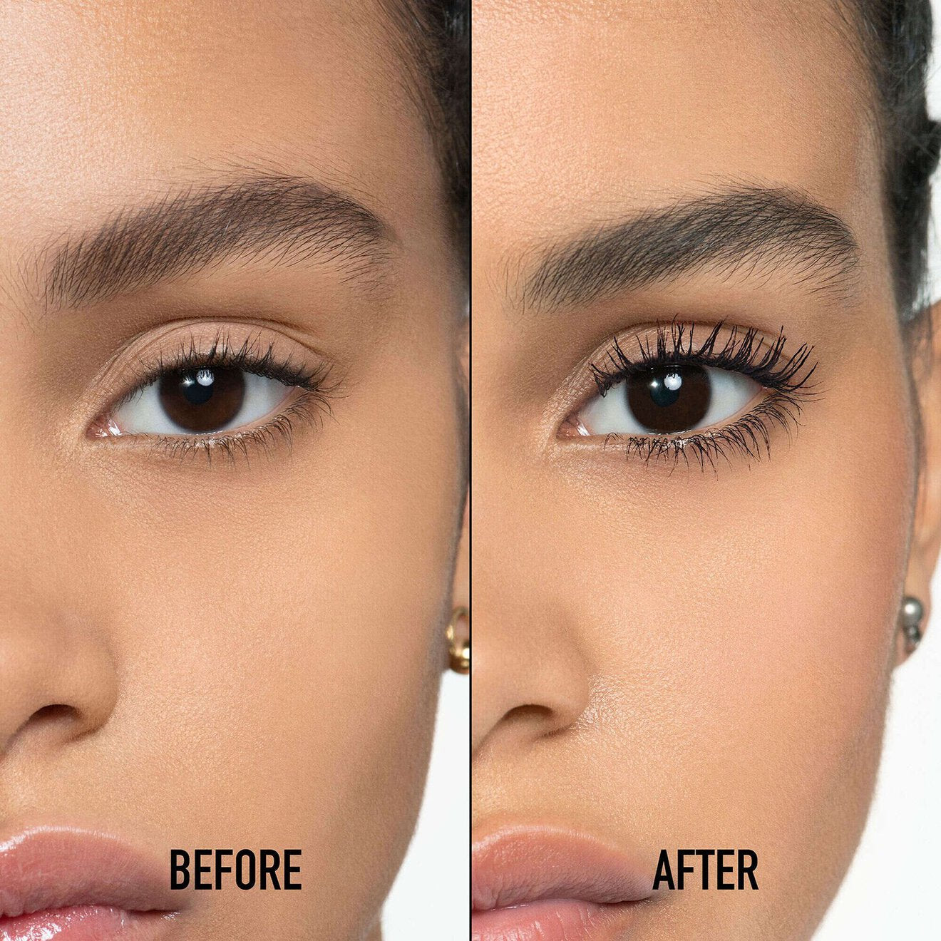 Diorshow Iconic Overcurl Refill